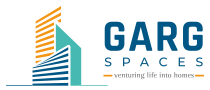 GARG SPACES